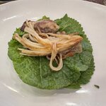 IMG_3750.jpeg