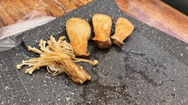 IMG_3751.jpeg