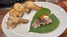 IMG_3752.jpeg