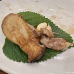 IMG_3755.jpeg