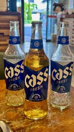 IMG_3756.jpeg