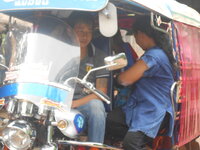 DSCN9823.JPG