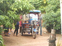 DSCN9822.JPG
