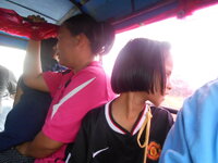 DSCN9828.JPG