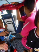 DSCN9826.JPG