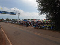 DSCN9830.JPG