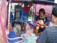 DSCN9845.JPG