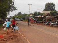 DSCN9839.JPG