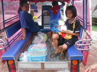 DSCN9846.JPG