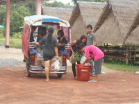 DSCN9843.JPG
