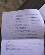IMG_0134.jpeg