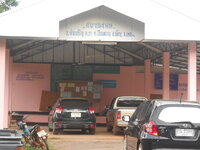 DSCN9844.JPG