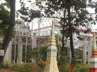 DSCN9841.JPG