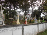 DSCN9840.JPG