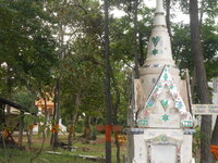 DSCN9842.JPG