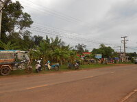 DSCN9837.JPG