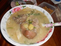 DSCN9964.JPG