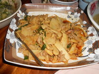 DSCN0059.JPG