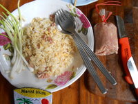 DSCN9923.JPG