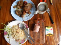 DSCN9919.JPG