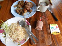 DSCN9920.JPG