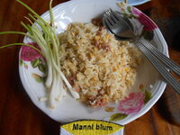DSCN9922.JPG
