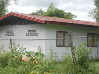 DSCN9860.JPG
