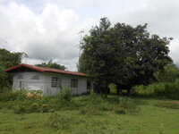 DSCN9859.JPG