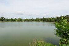 DSC04536.JPG