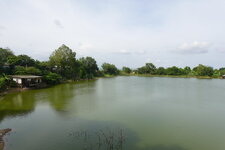 DSC04546.JPG