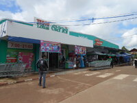 DSCN9927.JPG