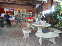 DSCN0018.JPG