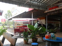 DSCN0020.JPG