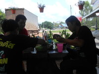 DSCN0021.JPG