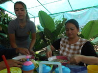 DSCN0024.JPG
