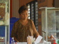 DSCN0019.JPG