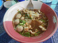 DSCN0026.JPG