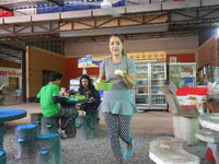 DSCN0022.JPG