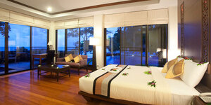 chang-buri-resort-koh-chang-pool-villa-suite-1a.jpg