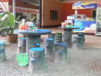 DSCN0029.JPG DSCN0029.JPG