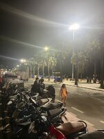 IMG_0684.jpeg