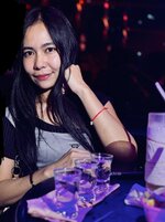 IMG_2017.jpeg