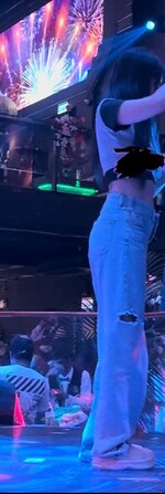 IMG_3163.jpeg