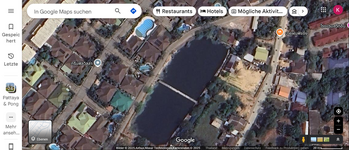 FireShot Capture 270 - Google Maps - [www.google.com].png