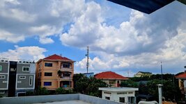 20250520_121401.jpg