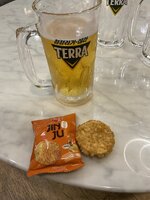 IMG_4549.jpeg