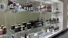 IMG_3852.jpeg