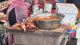 IMG_3862.jpeg