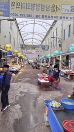 IMG_3865.jpeg