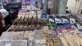 IMG_3869.jpeg